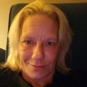 Meet your Posher, New york